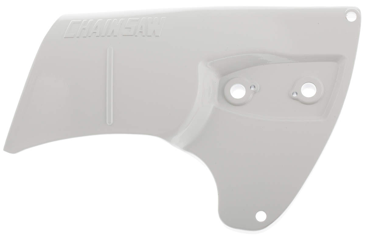 Sprocket Cover