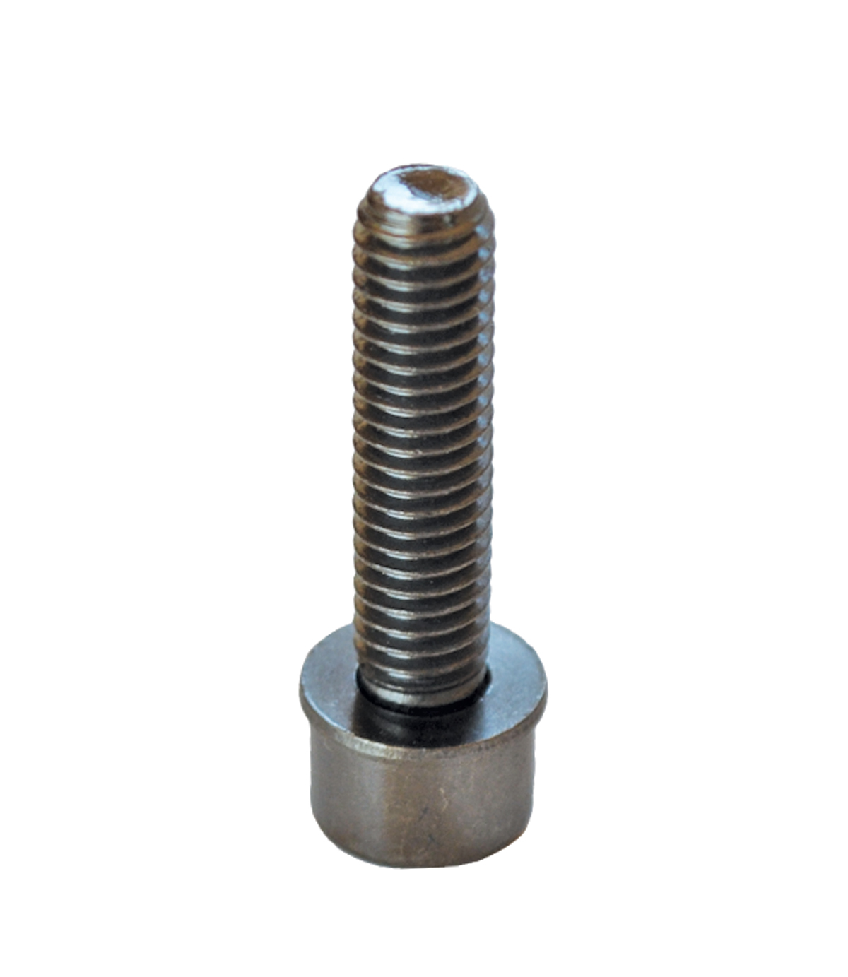 Socket Head Screw