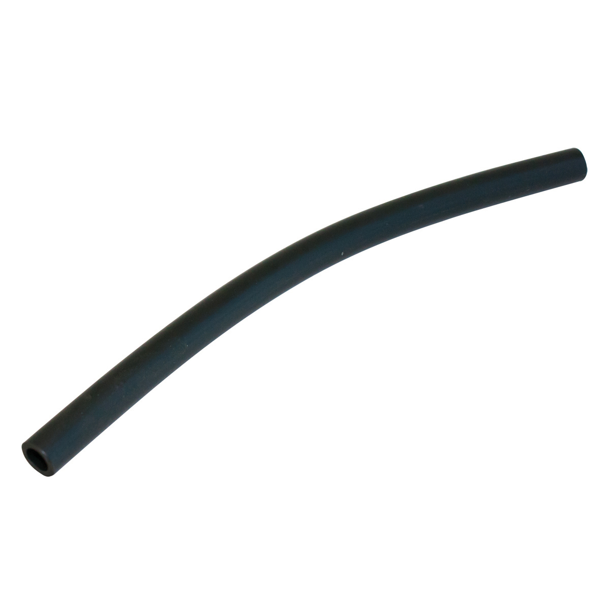 Fuel Line