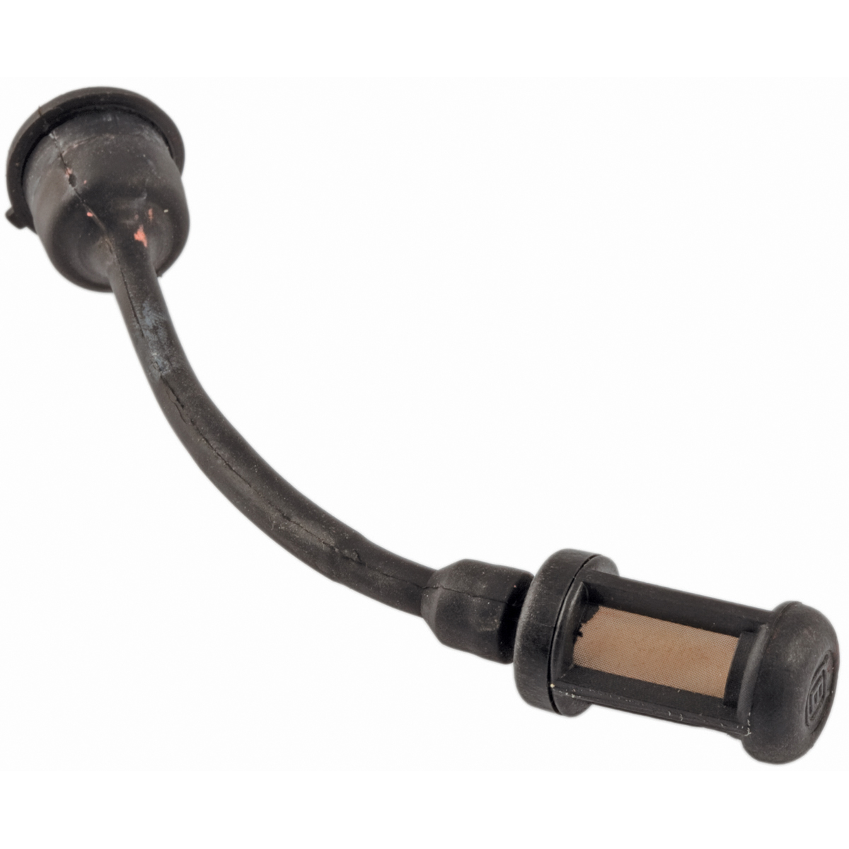 Fuel Pick Up Body Assembly