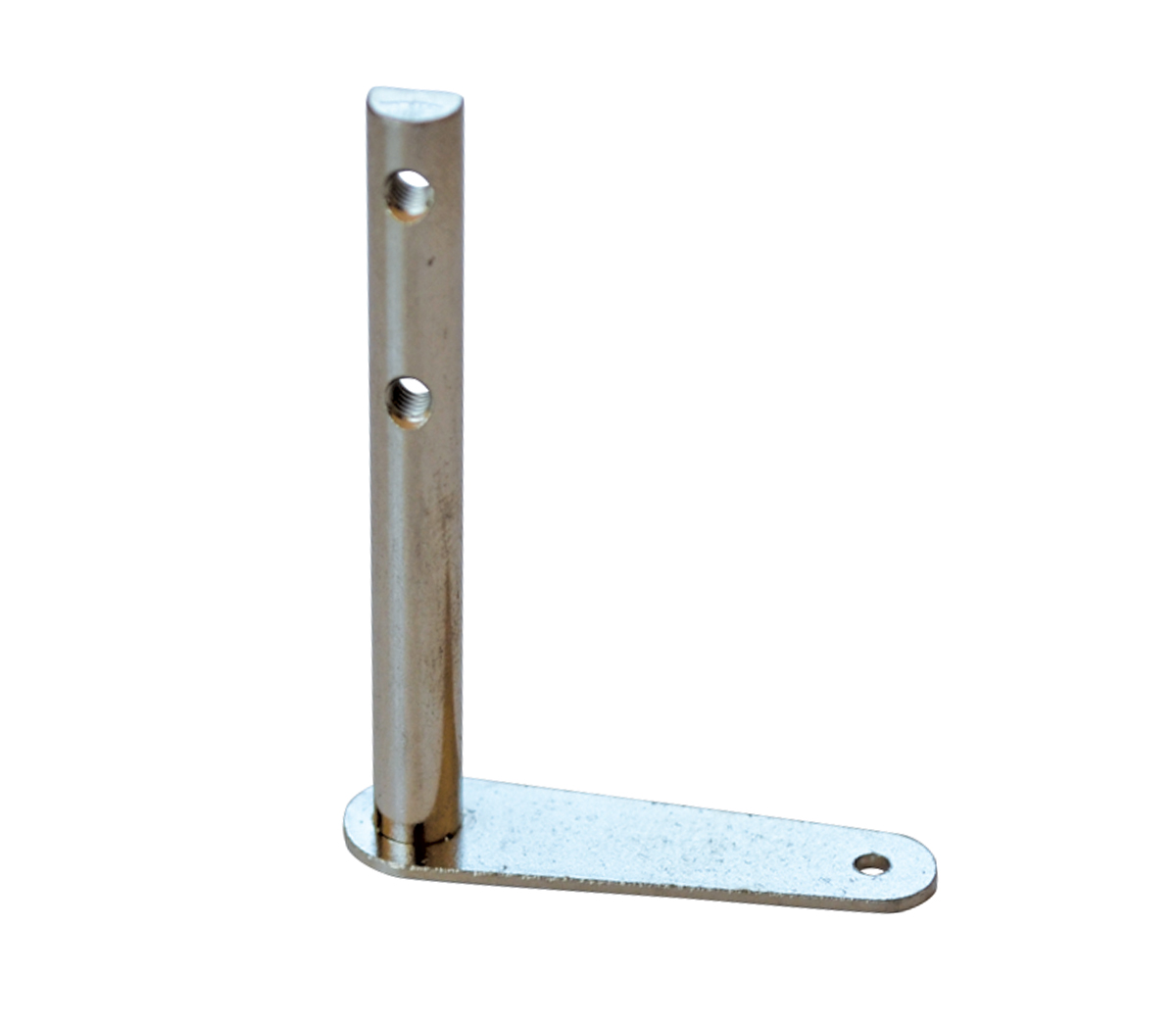Governor Shaft