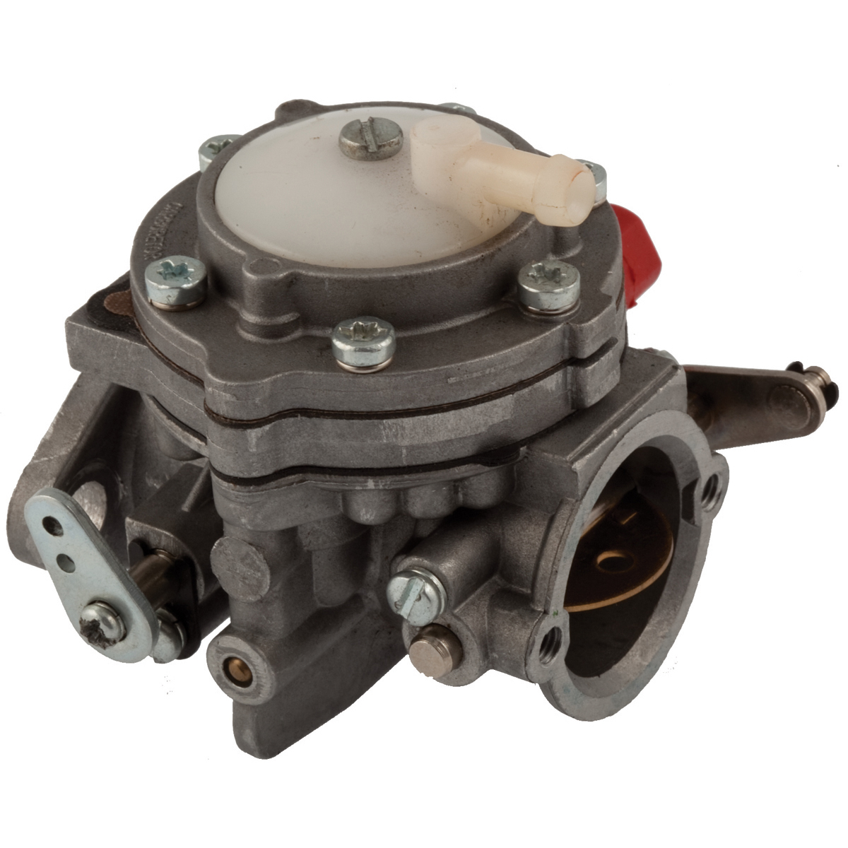 Carburettor Assembly – Stihl 070, 090