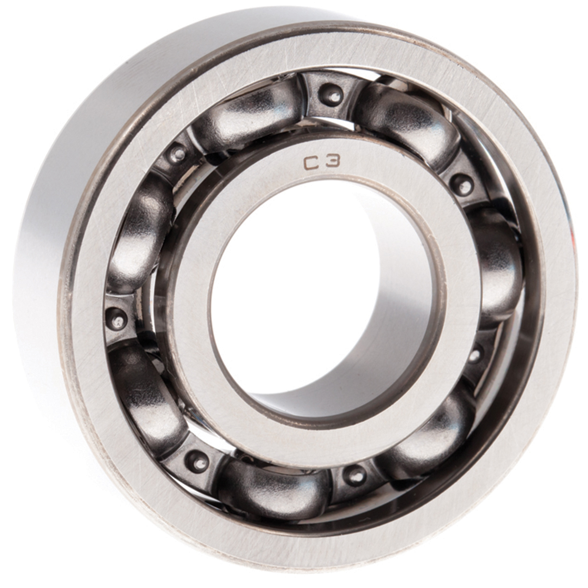 Bearing (6203)