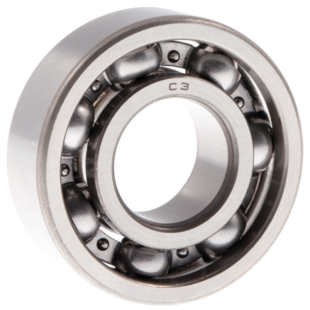 Bearing (6202)