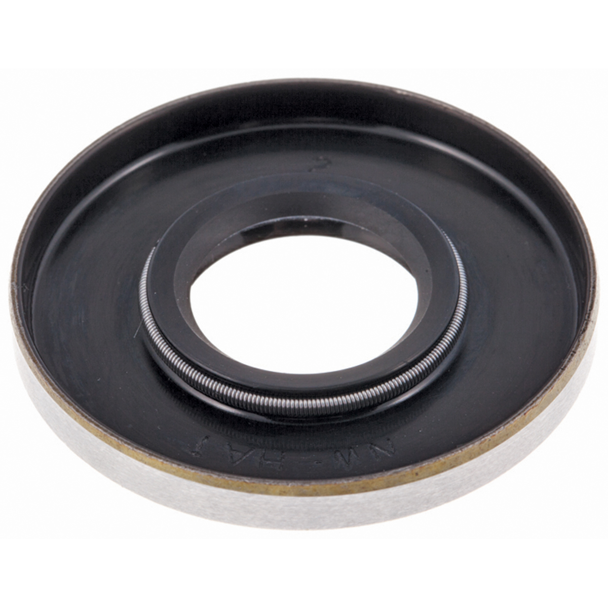 Oil Seal ST0402