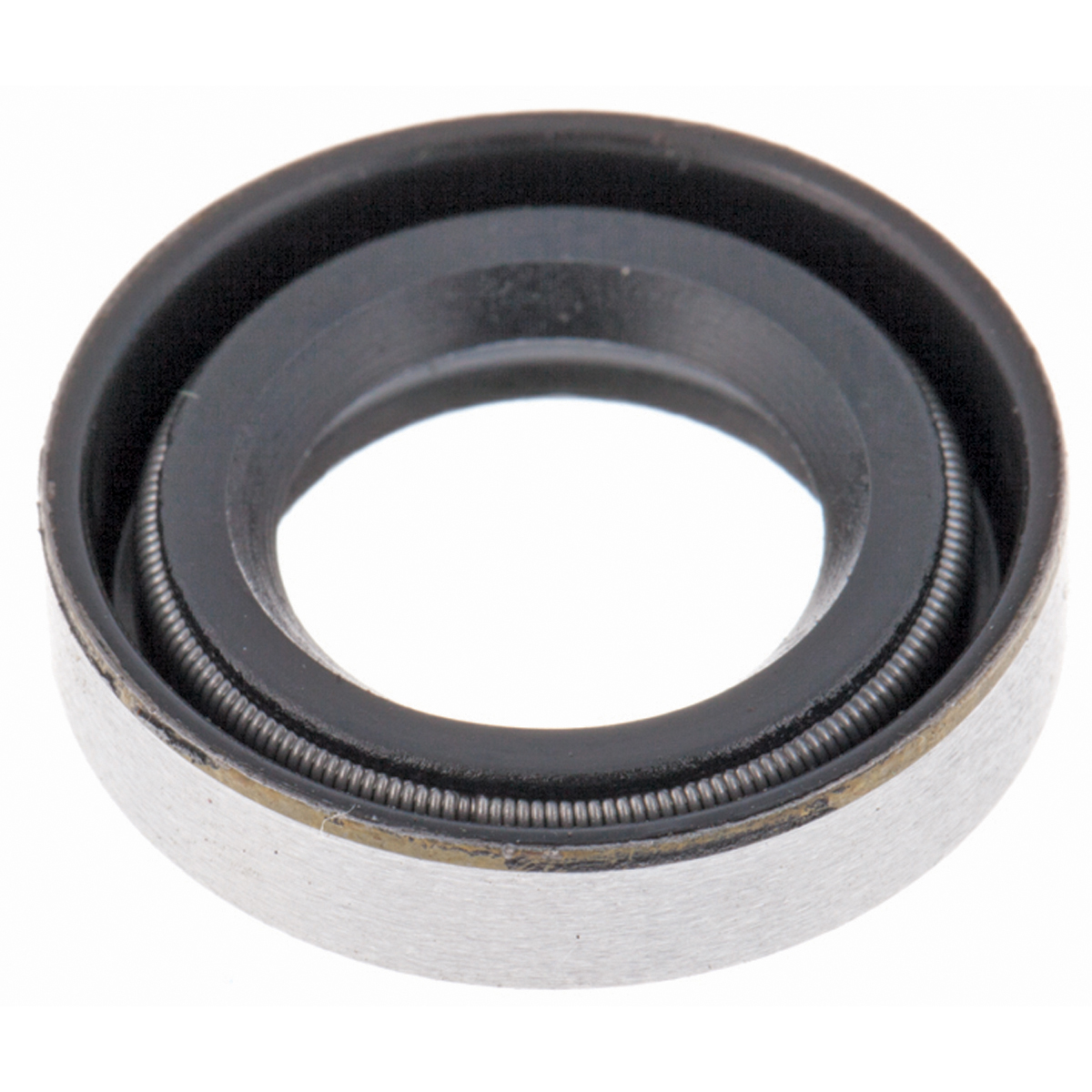 Oil Seal ST0403