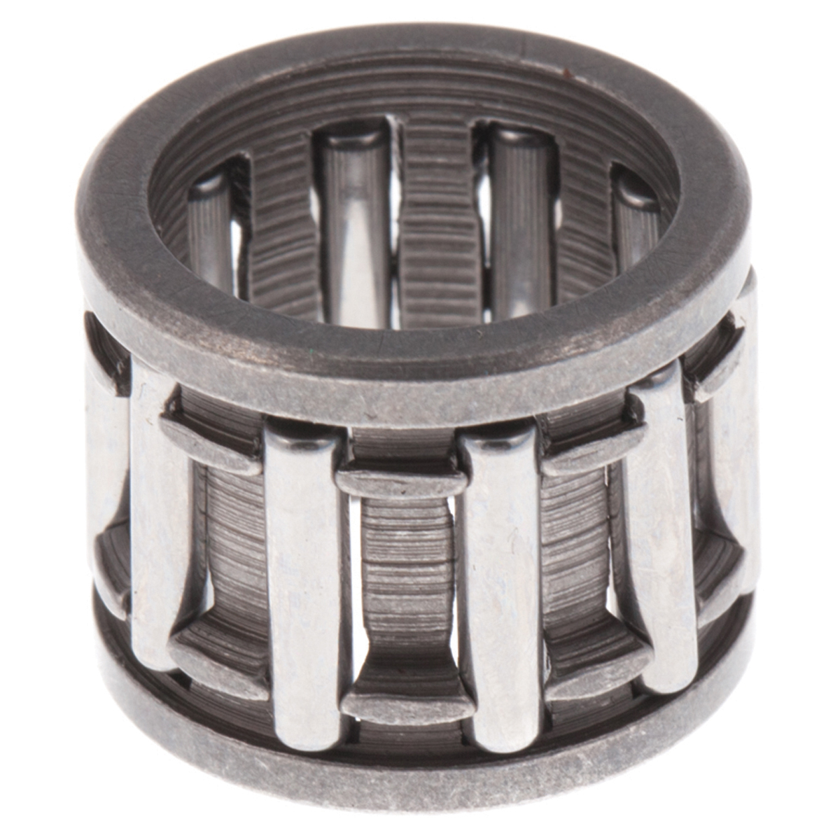 Needle Cage