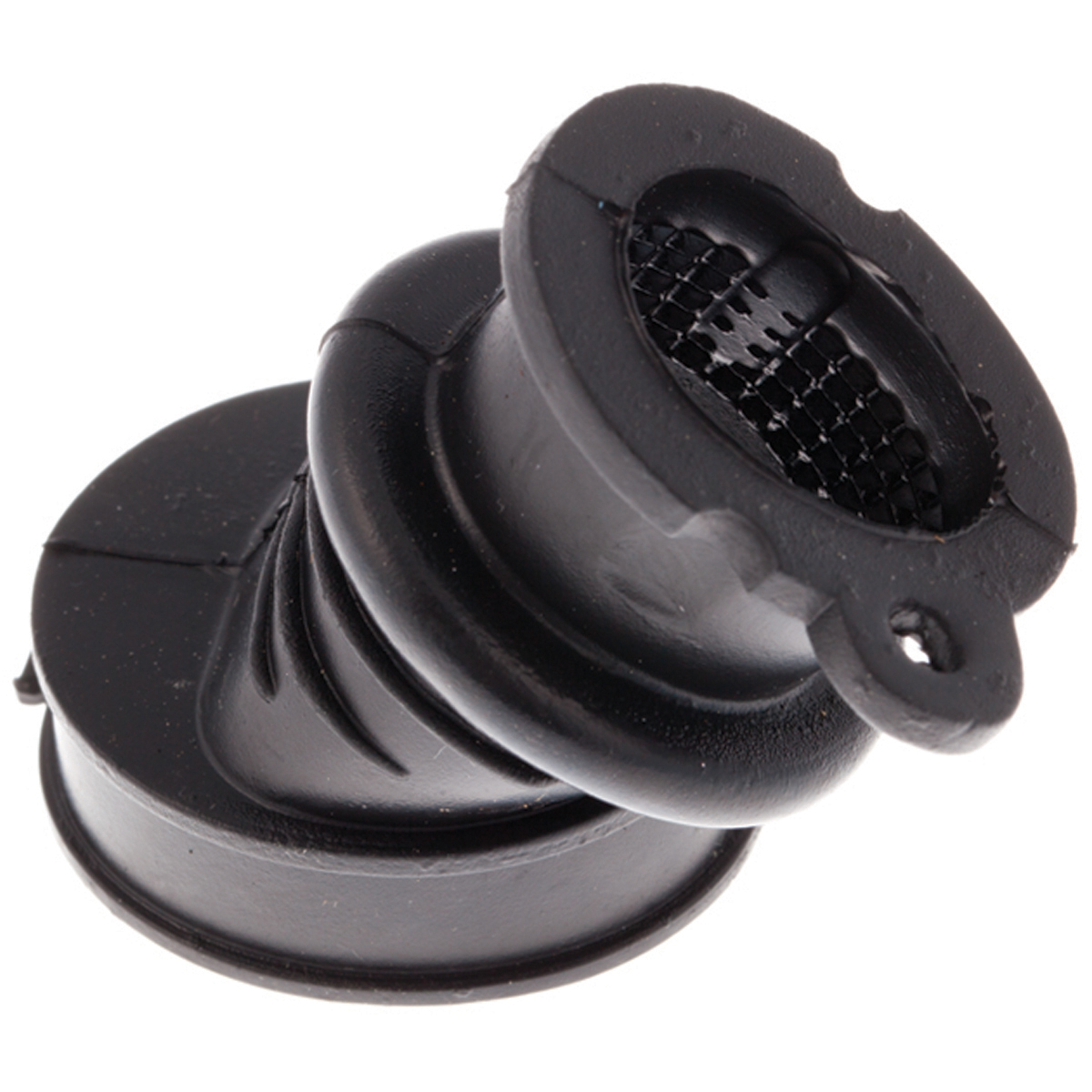 Elbow Connector