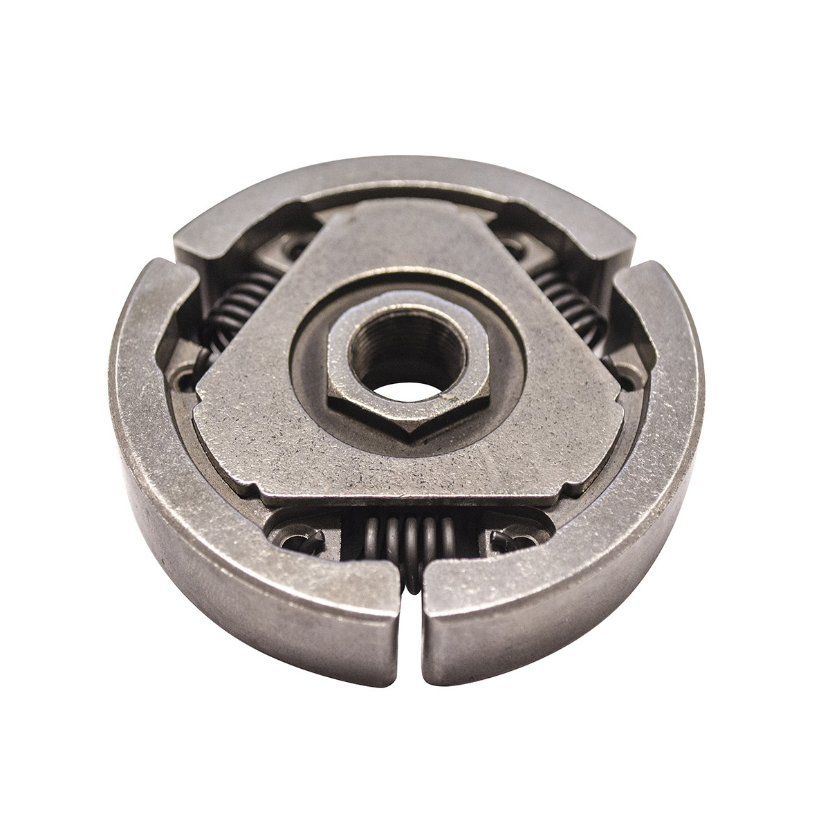 Clutch Assembly ST0419