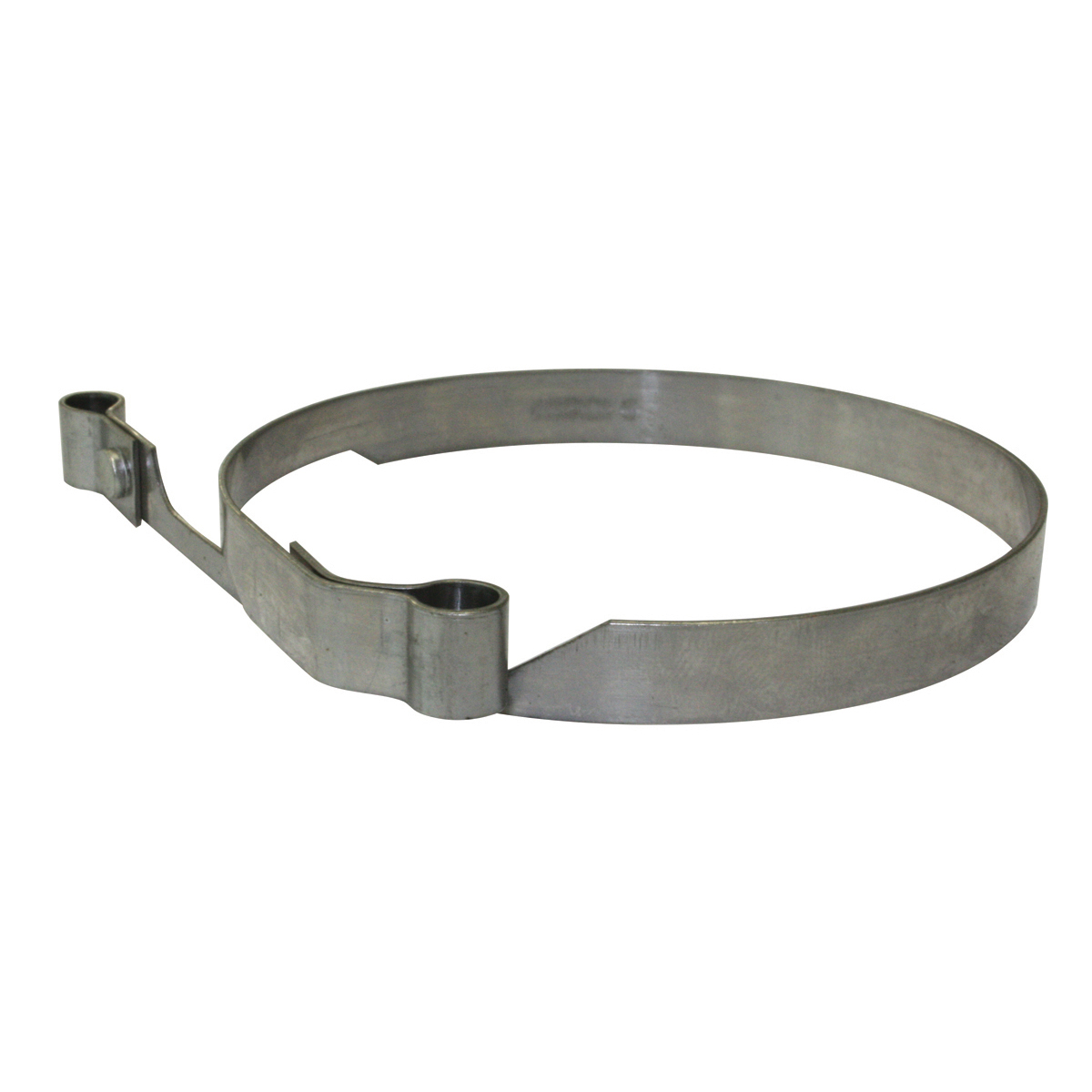 Brake Band