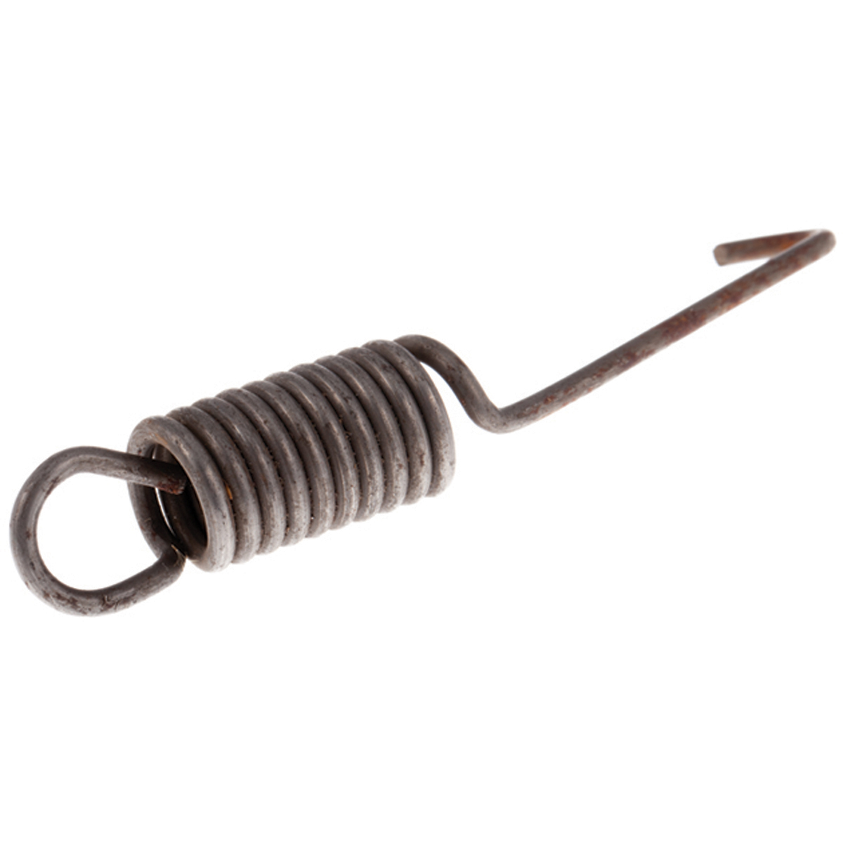 Coil Spring
