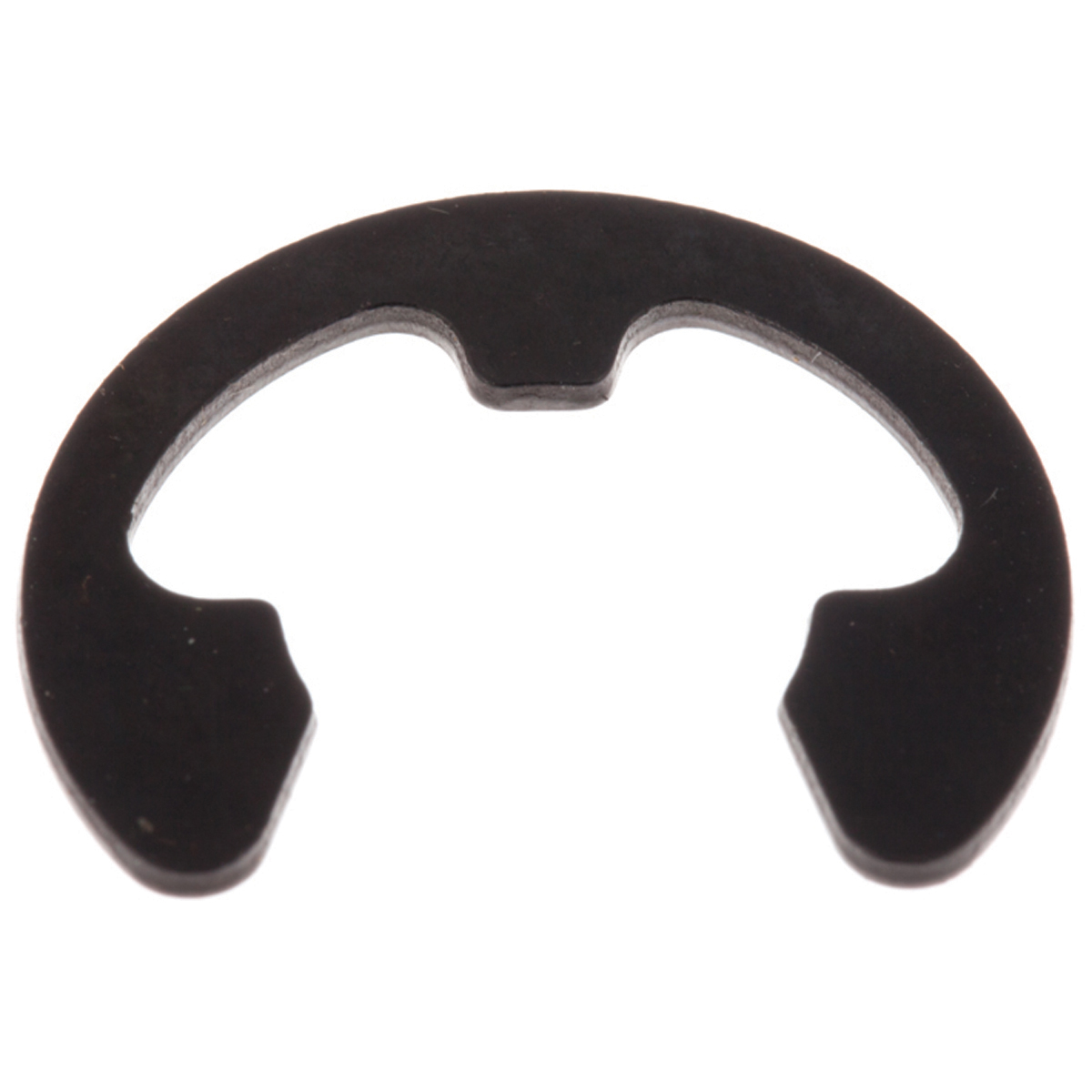 Regulating Washer (5 Pack)