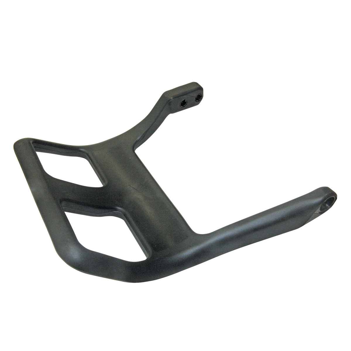 Hand Guard