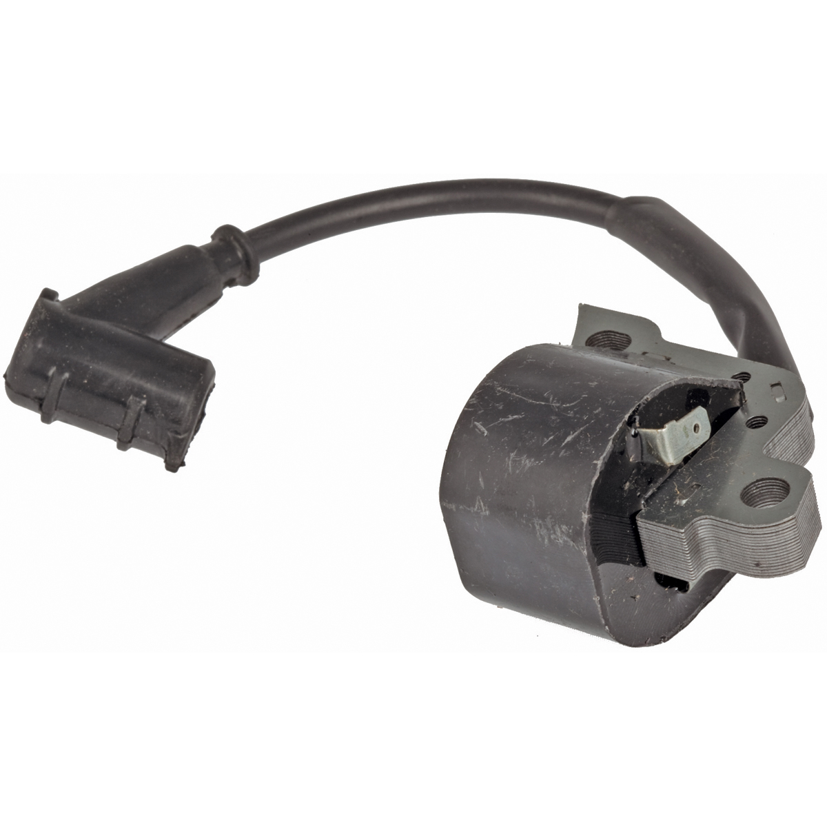 Ignition Coil ST0447