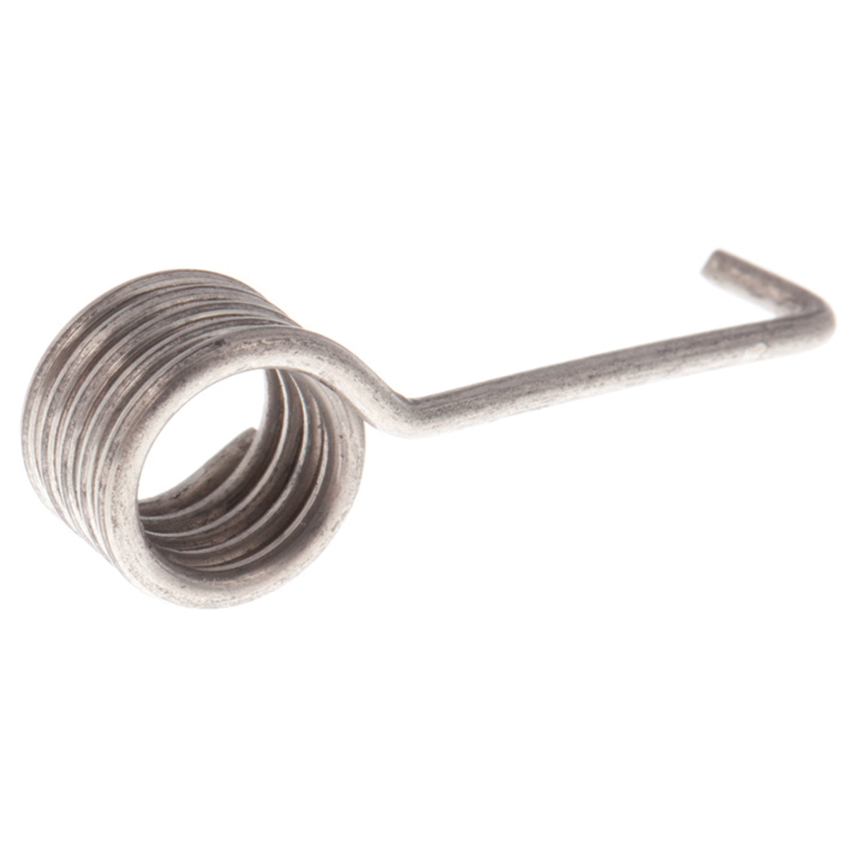 Leg Spring