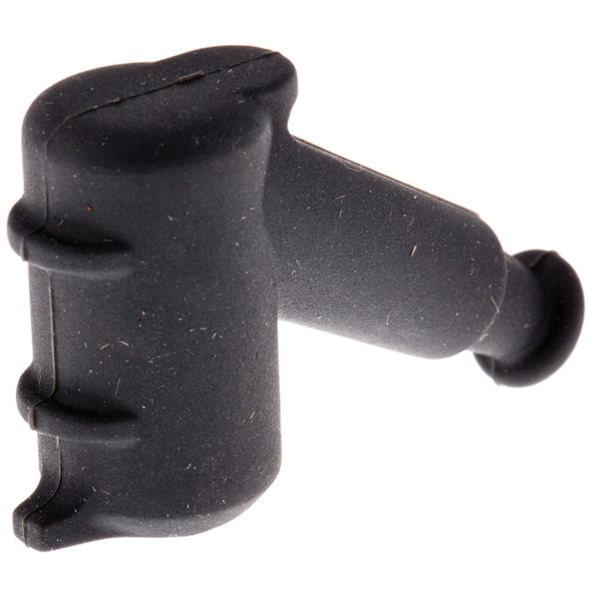 Plug Terminal