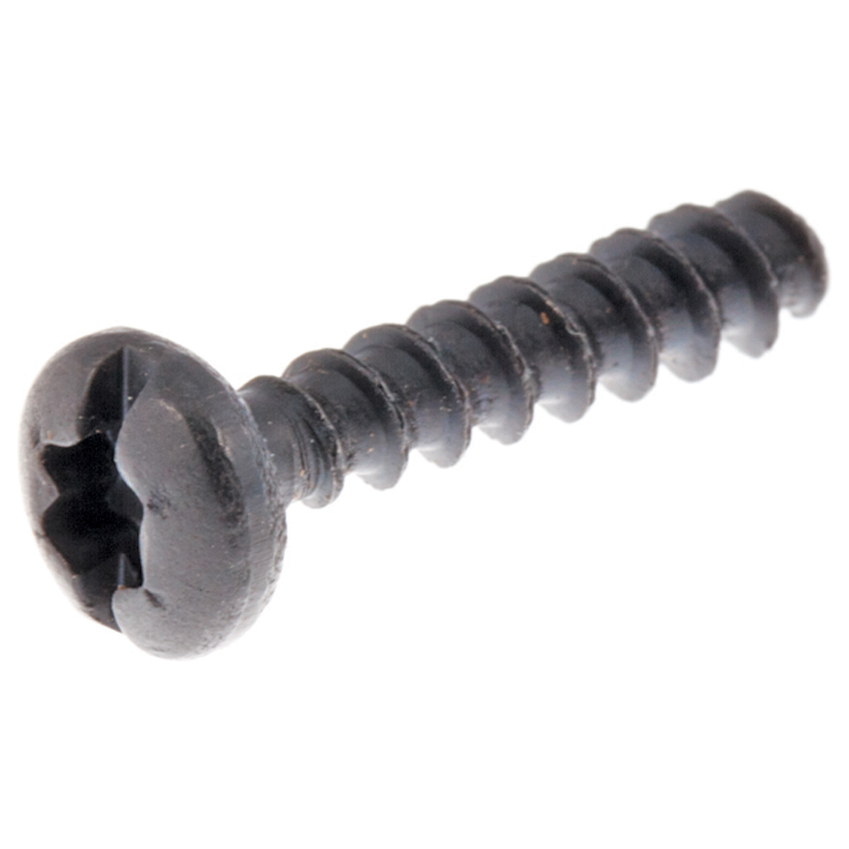 Collar Screw
