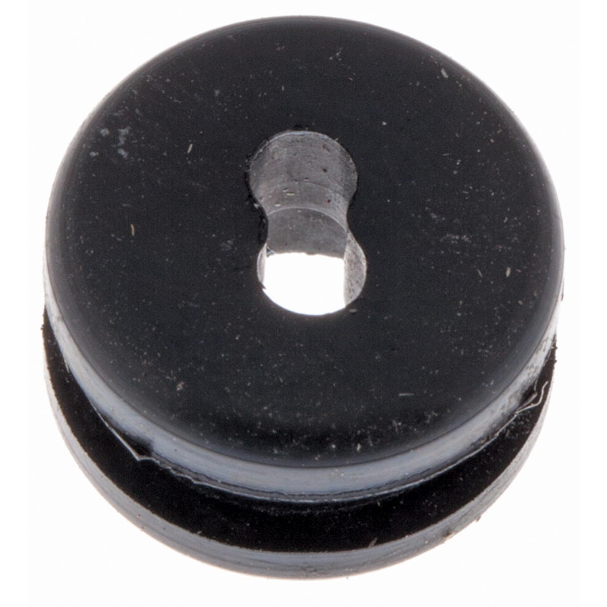Grommet