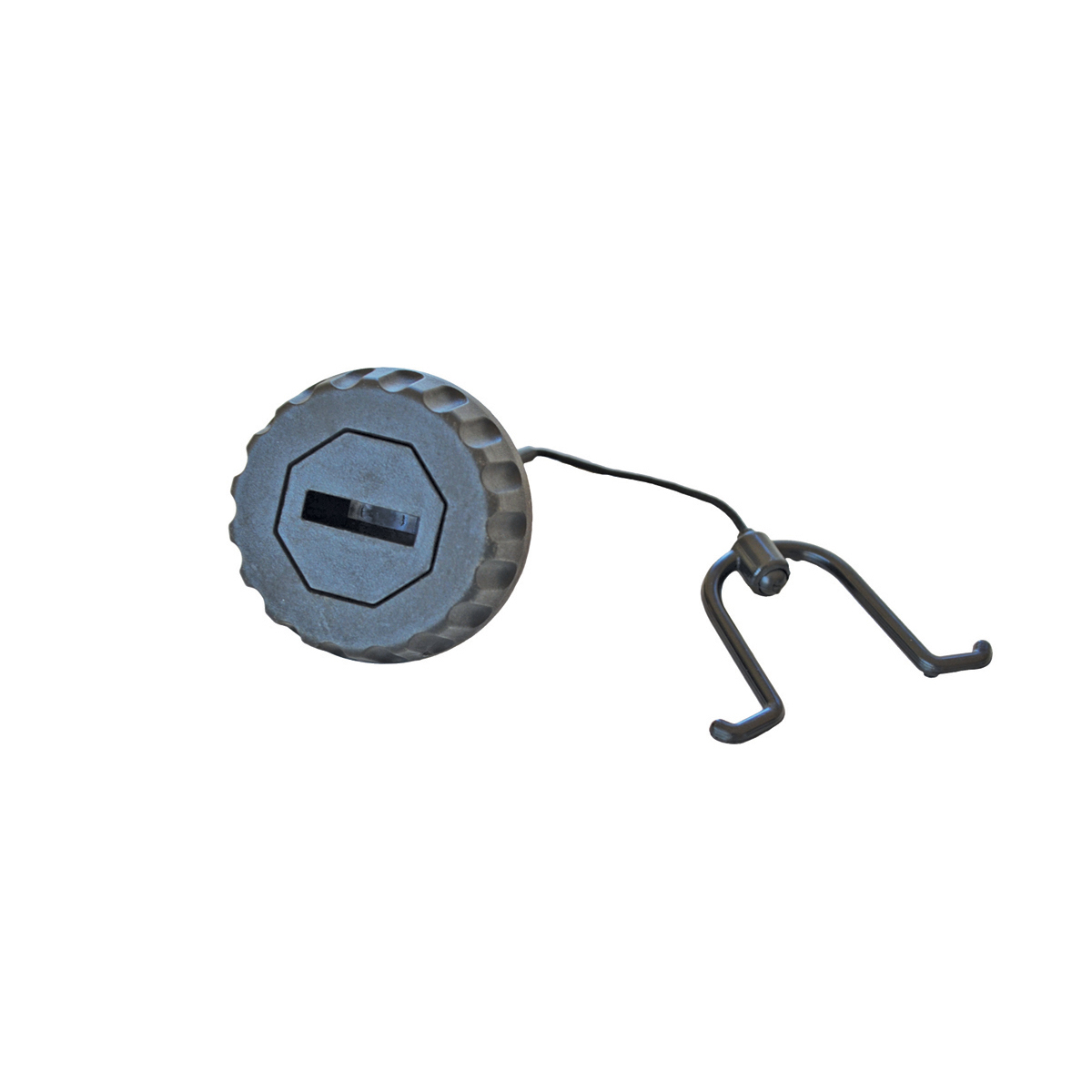 Fuel Filler Cap