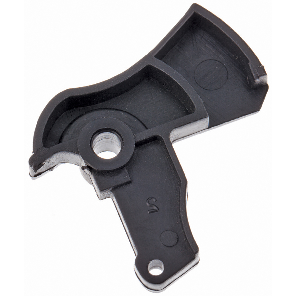 Throttle Trigger