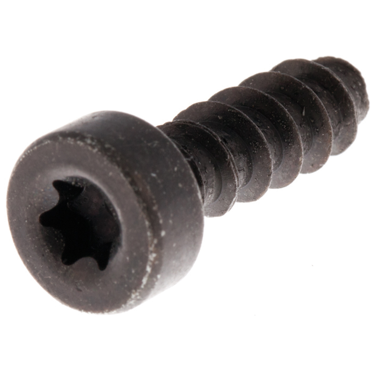 Spline Screw
