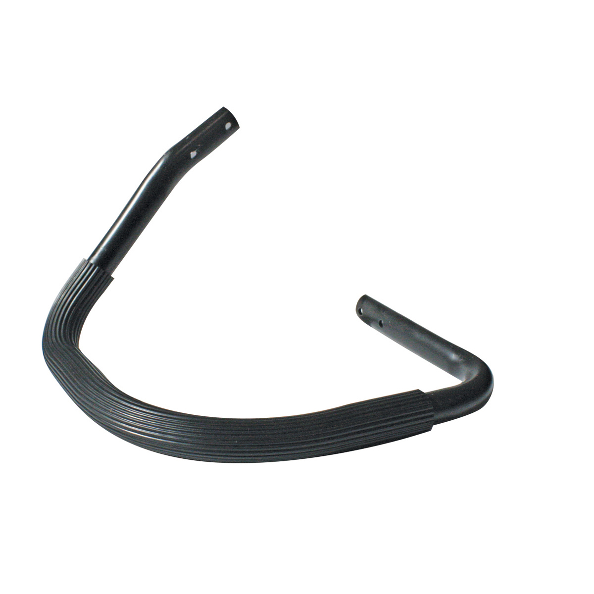 Handle Bar