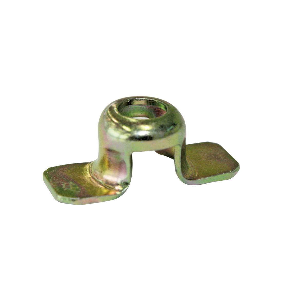Safety Retainer