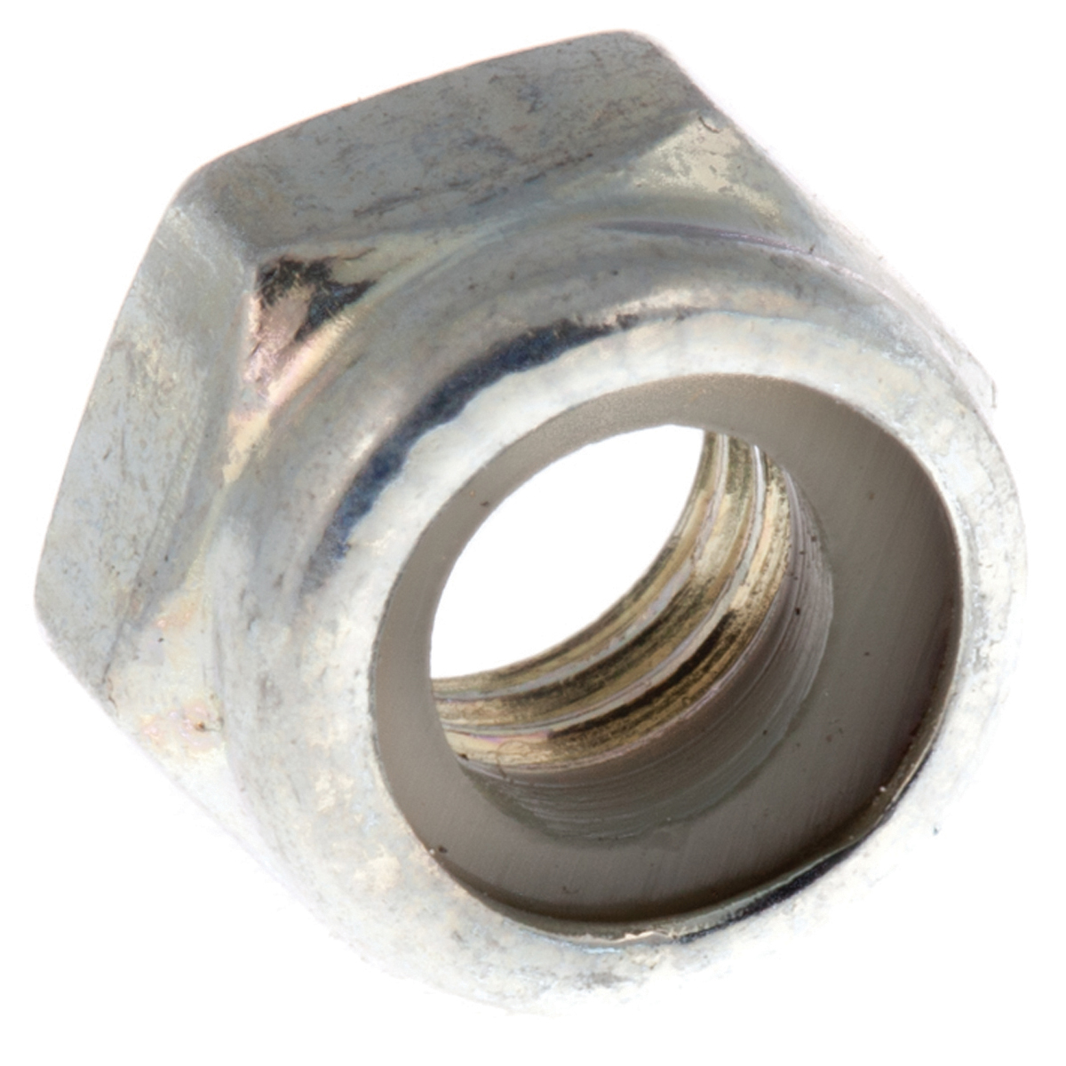 Lock Nut