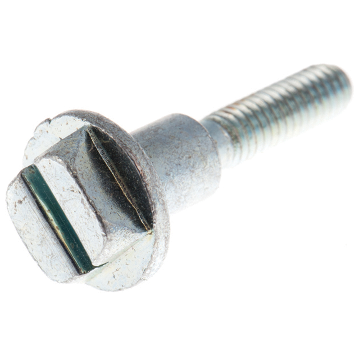 Collar Screw