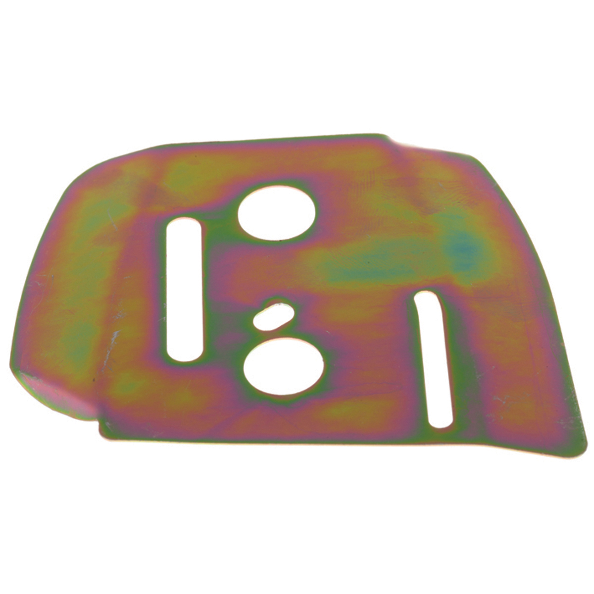 Inner Side Plate