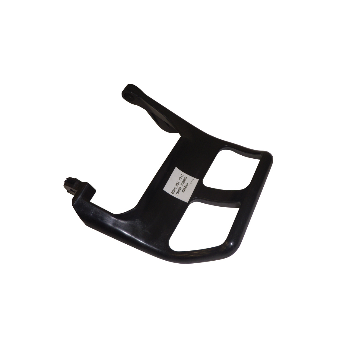 Handle Brake