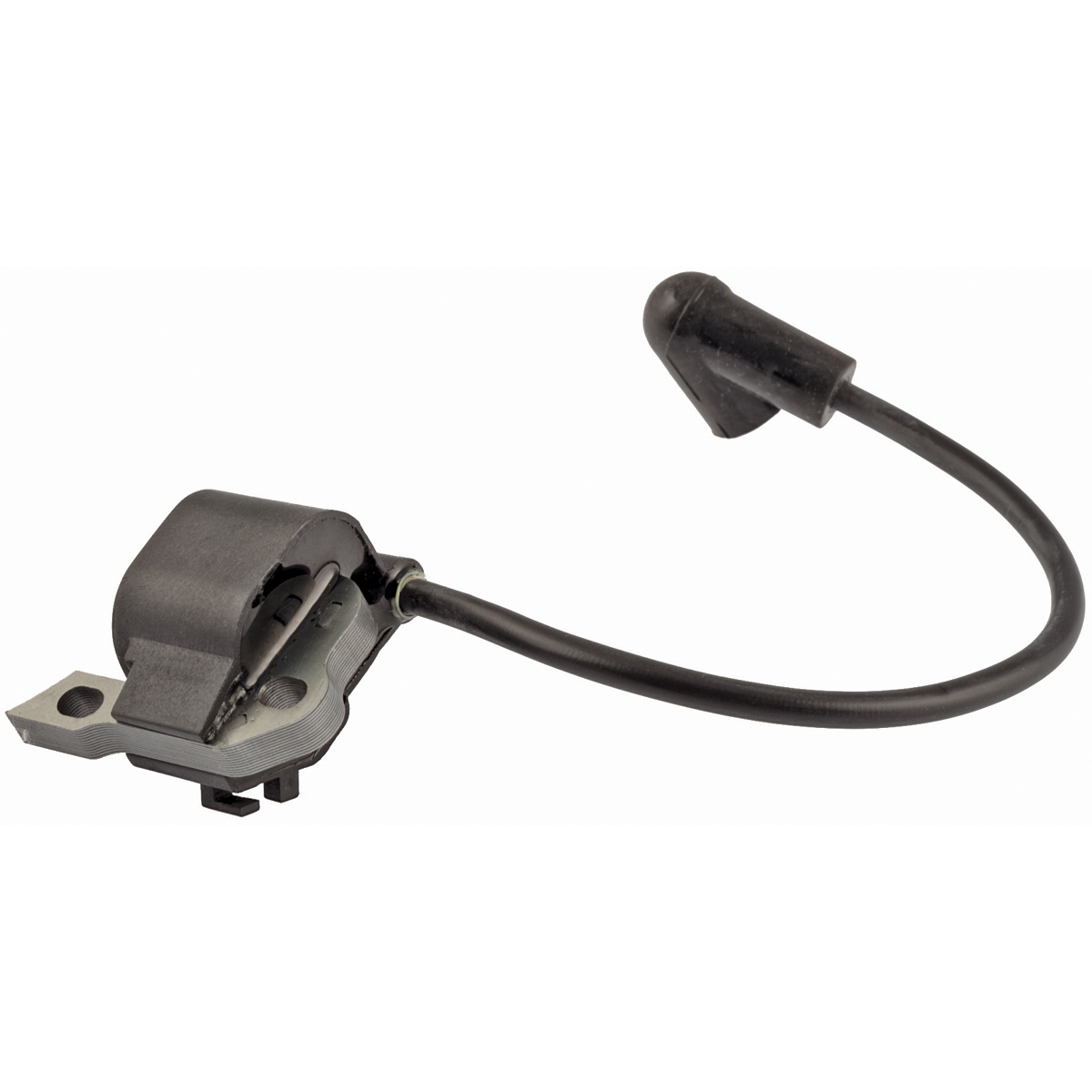 Ignition Coil ST0551