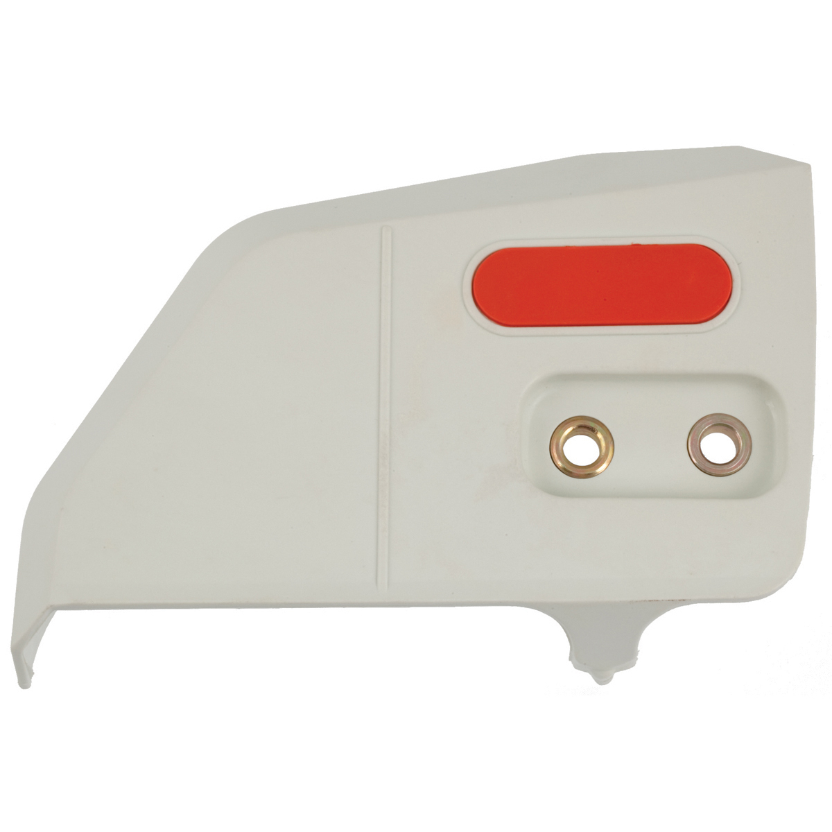 Sprocket Cover