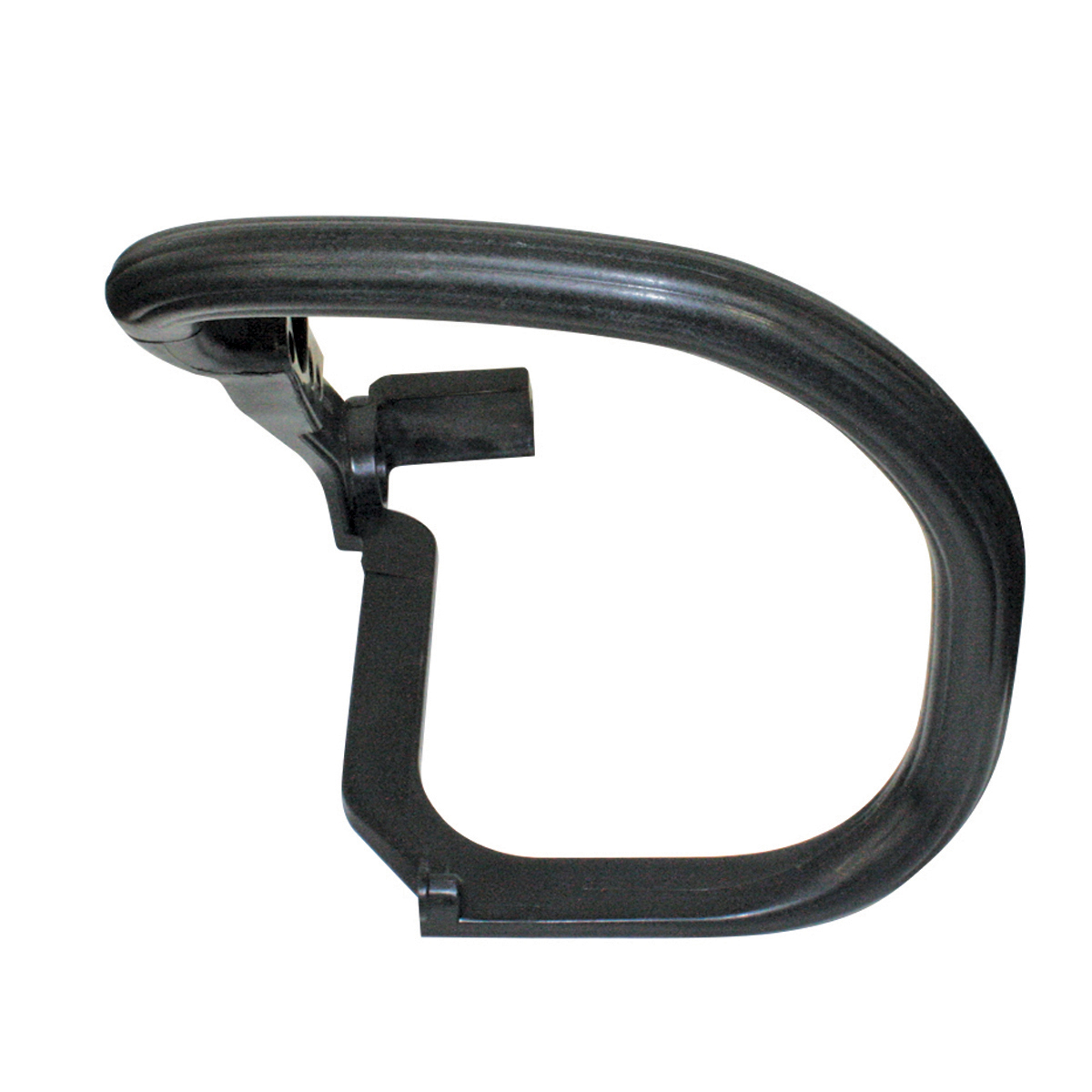 Handle Bar