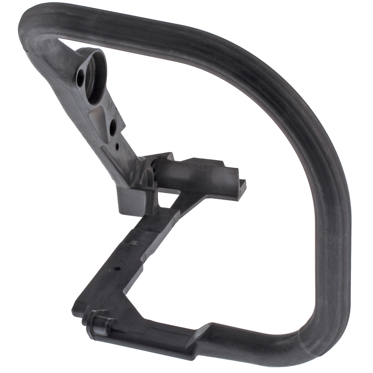 Handle Bar