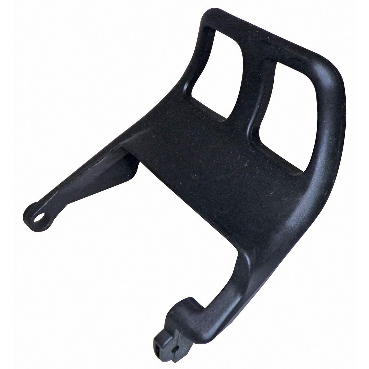 Handle Brake