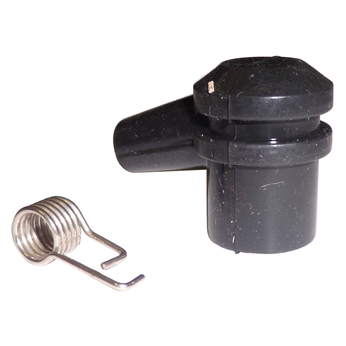 Spark Plug Boot – Stihl