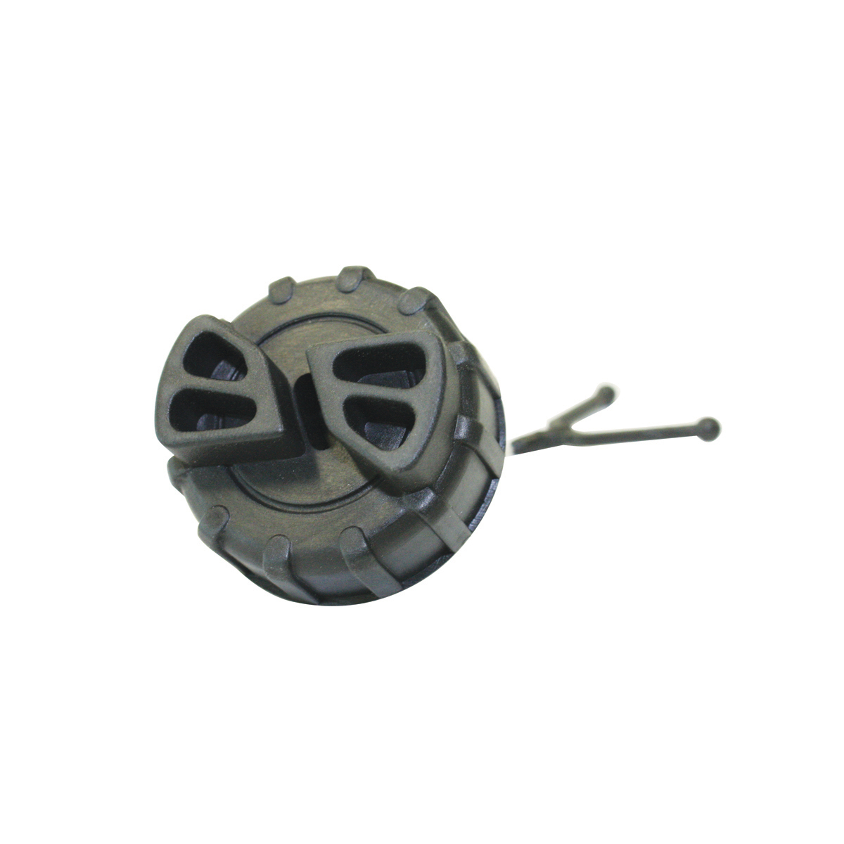 Fuel Cap