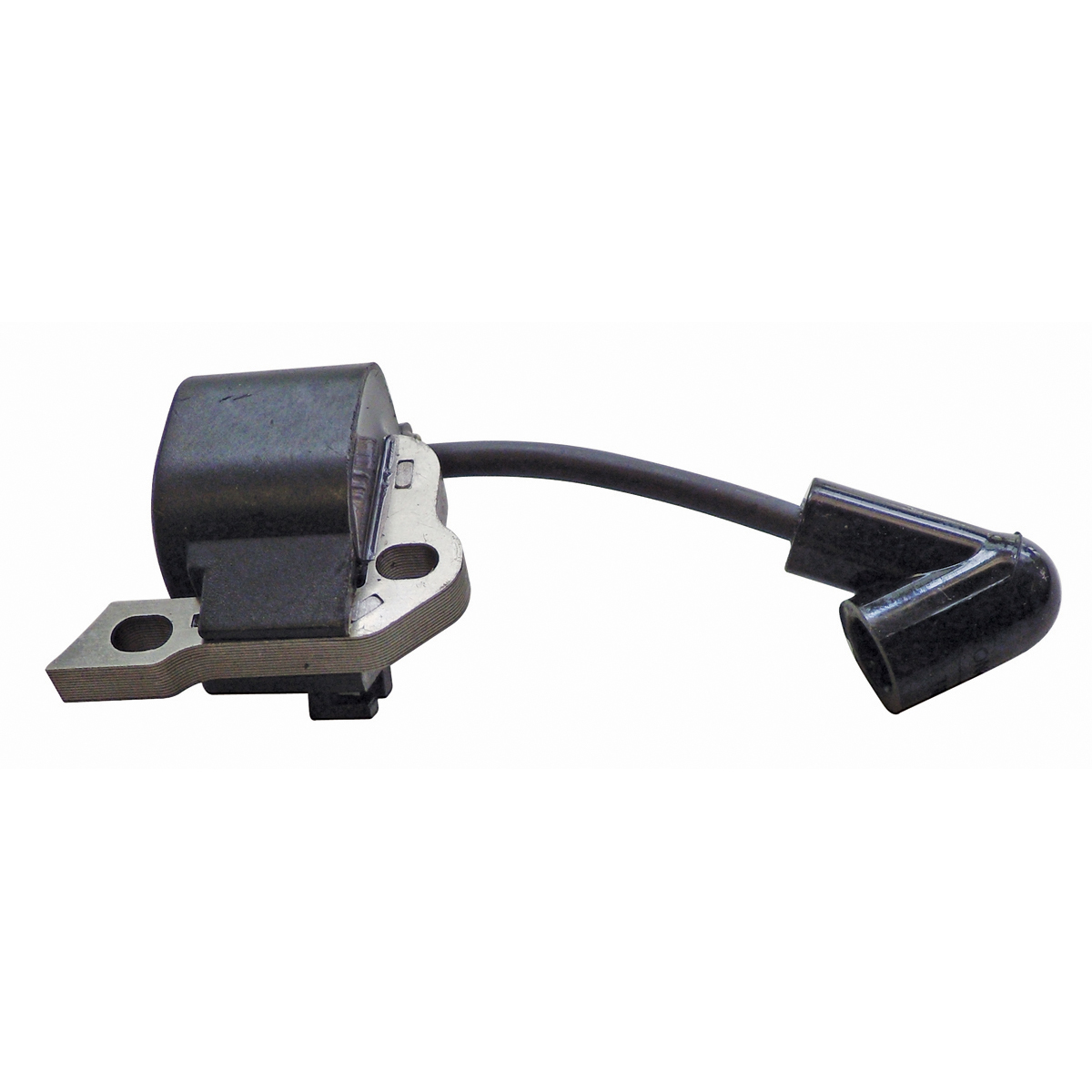 Ignition Coil ST0600