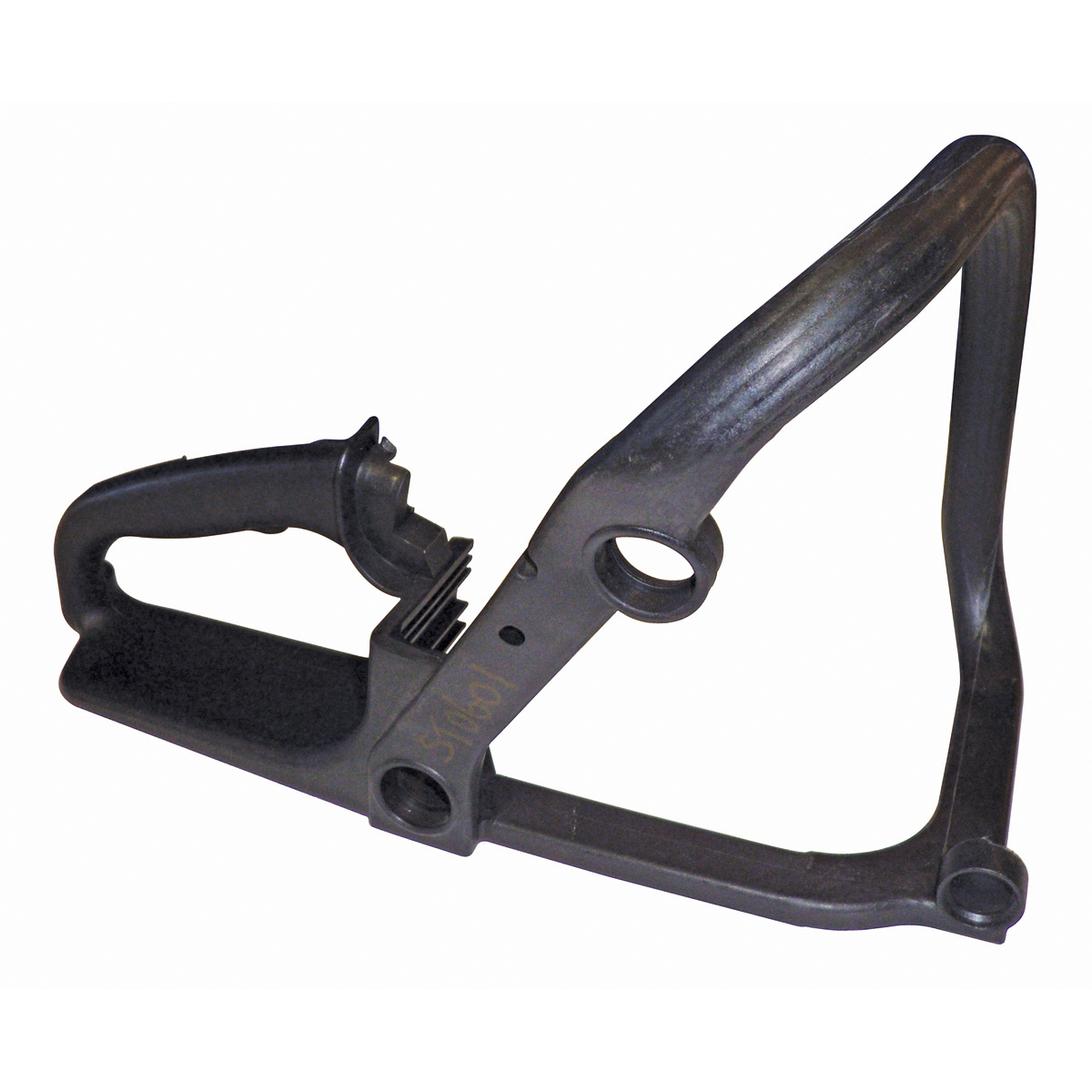 Handle Bar