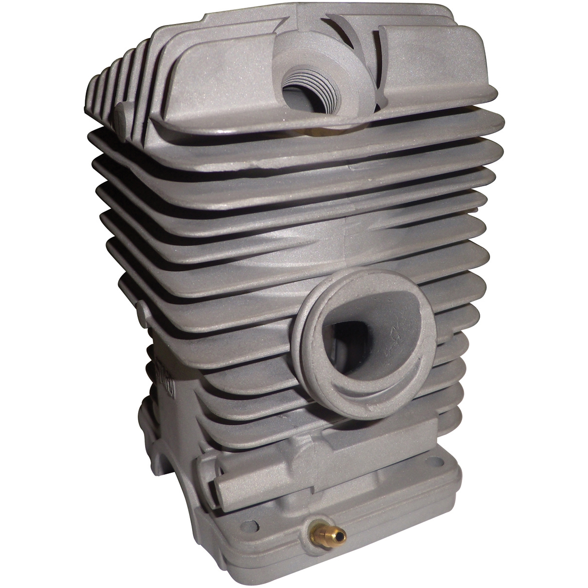 Cylinder Assembly