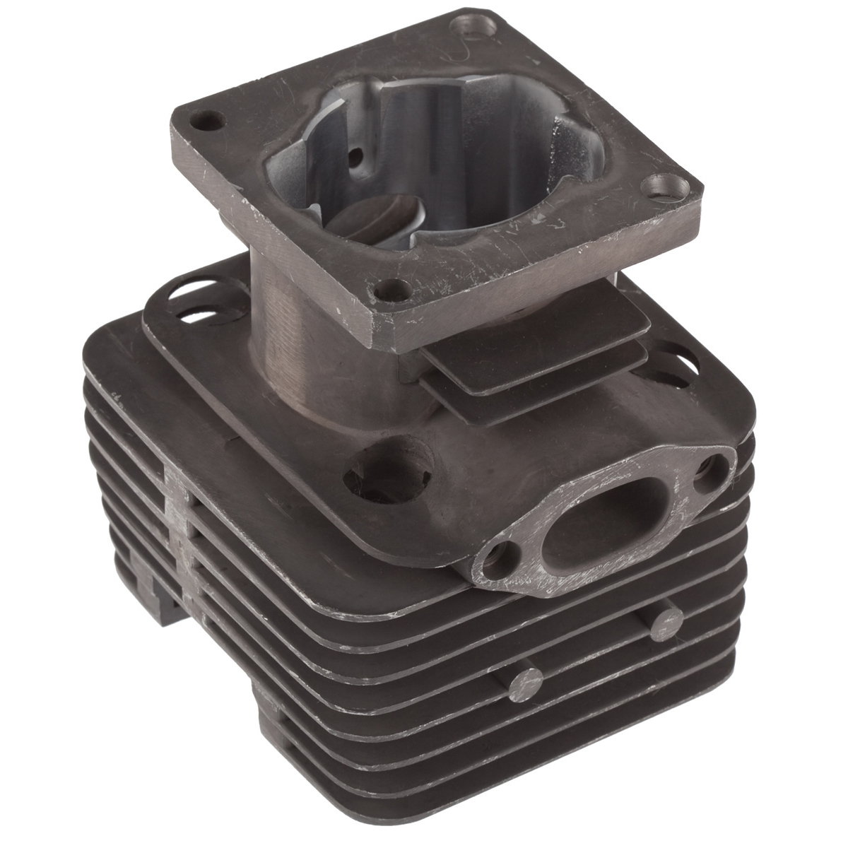 Cylinder Assembly