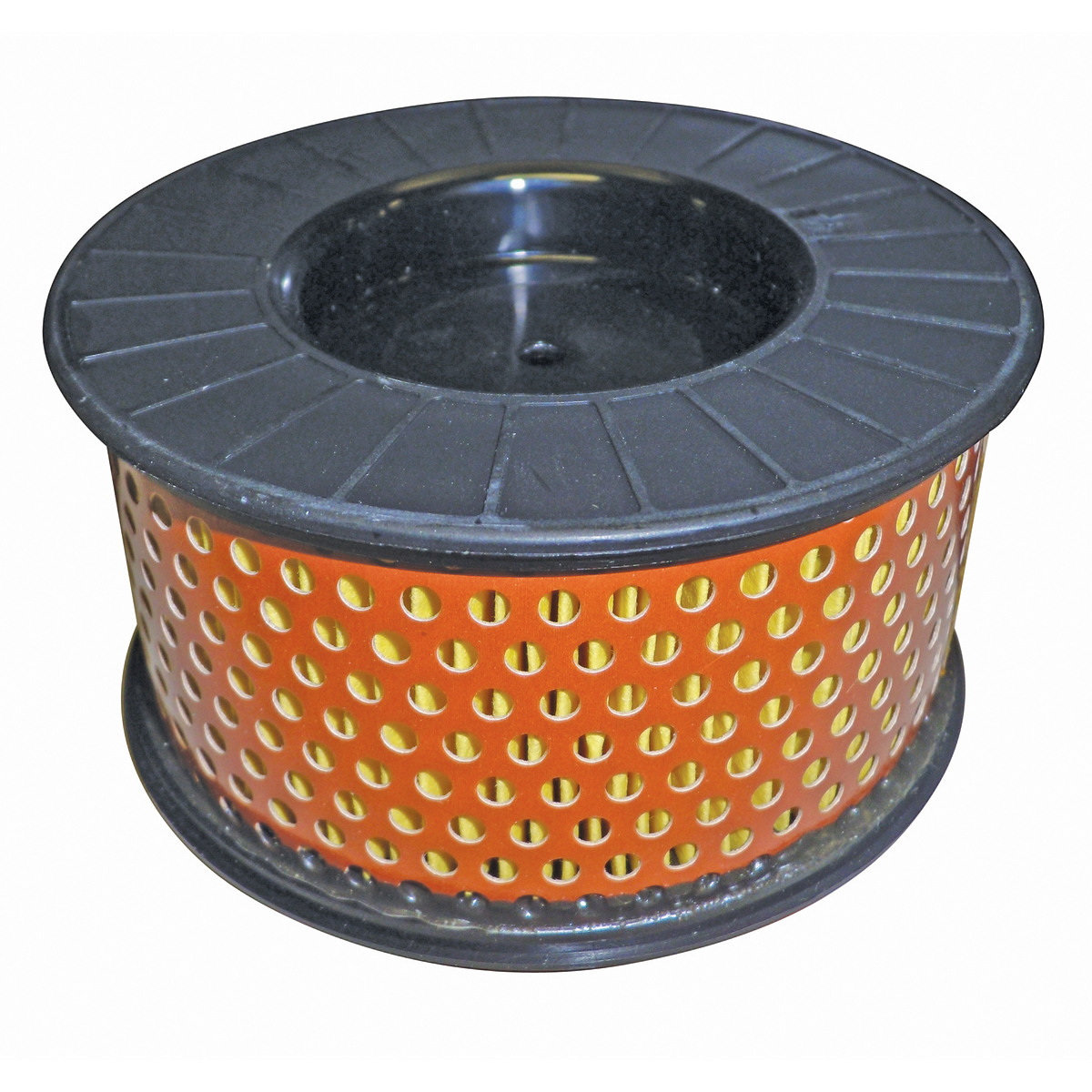 Inner Air Filter