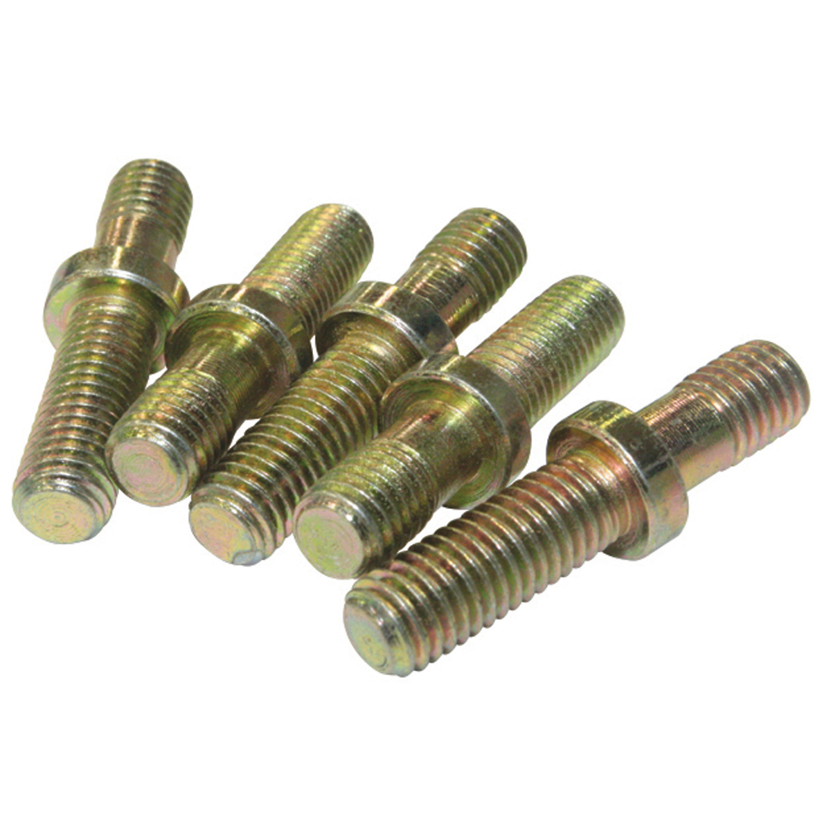Bar Stud