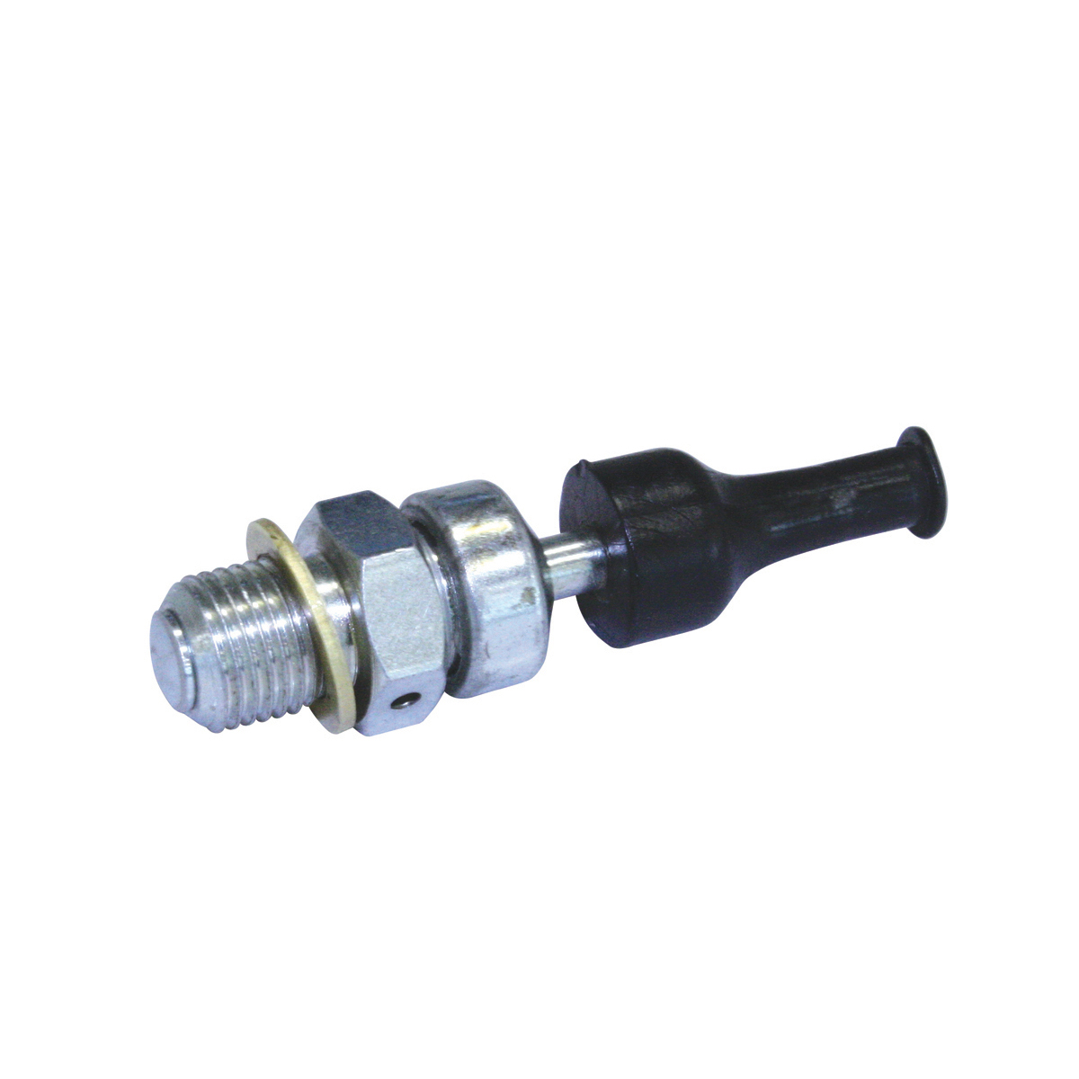 Decompression Valve – Long Type