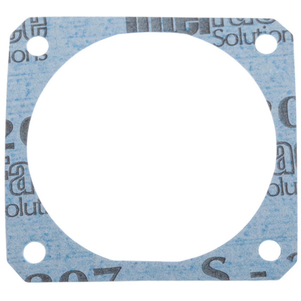 Base Gasket