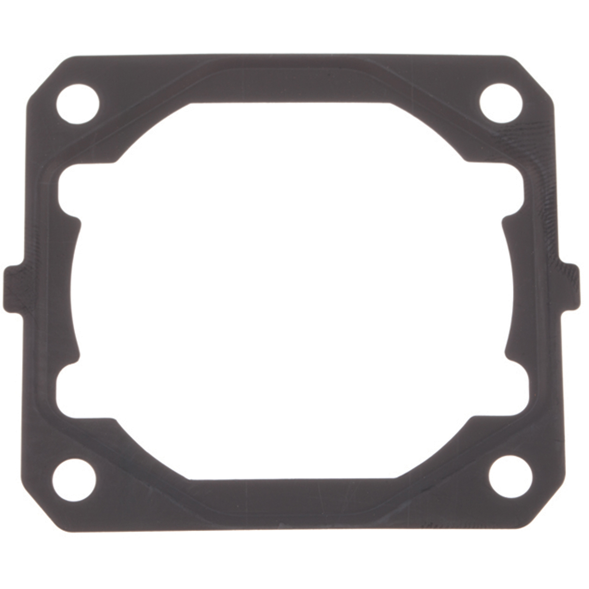 Base Gasket