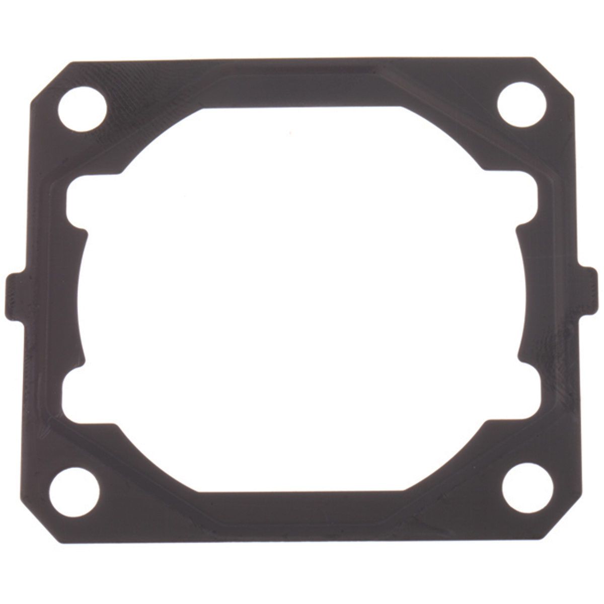 Base Gasket