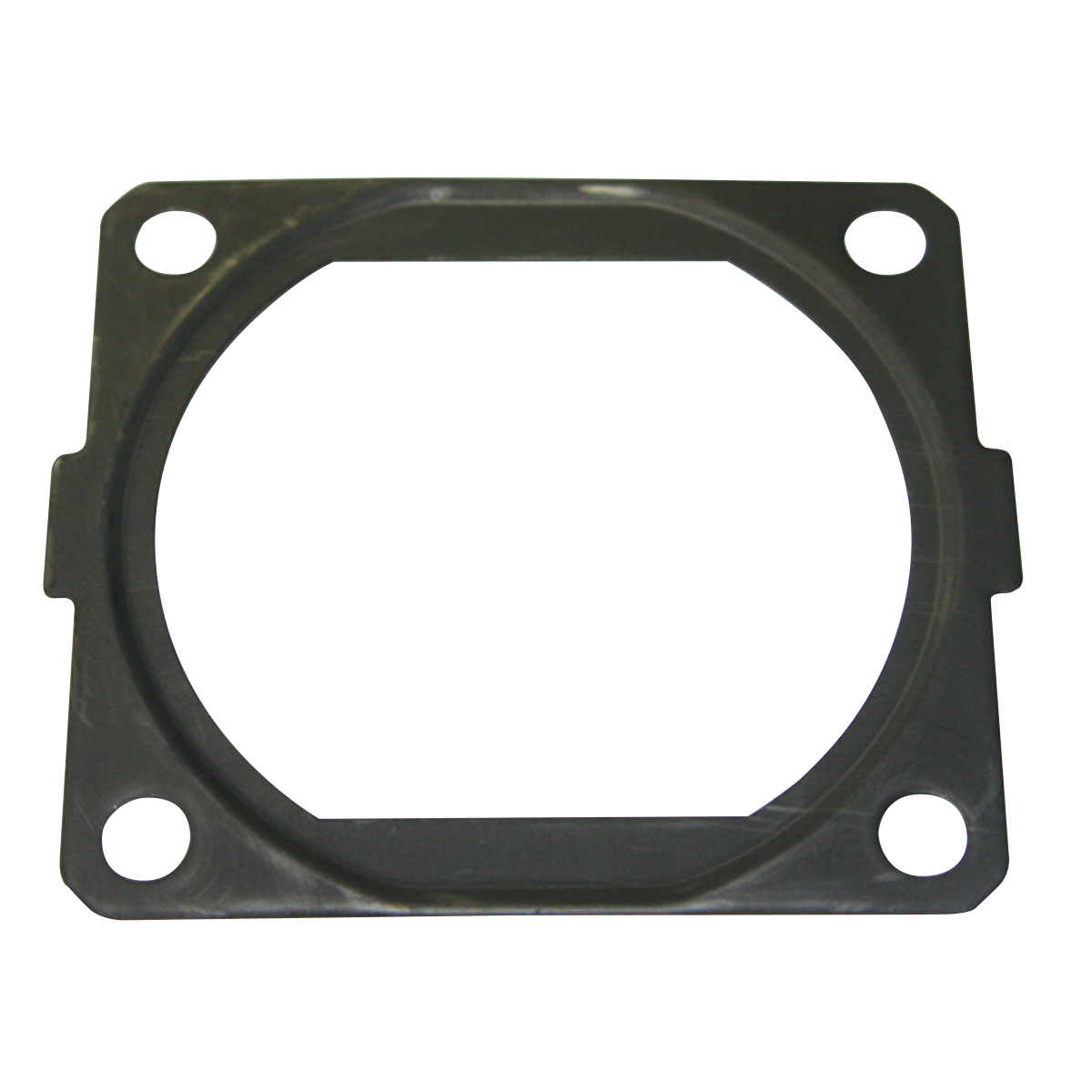 Base Gasket