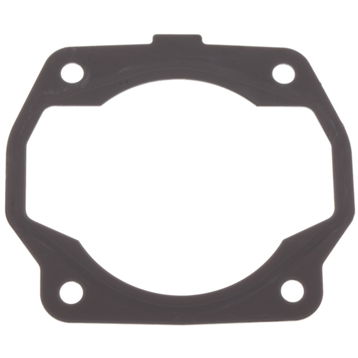 Base Gasket